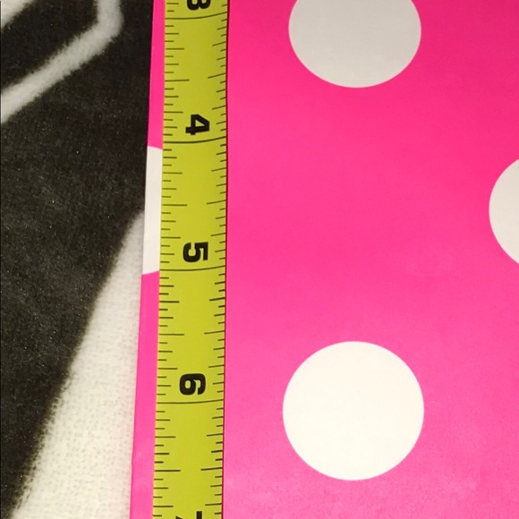 💗NEW VS PINK BAG BUNDLE💗 - Picture 4 of 6